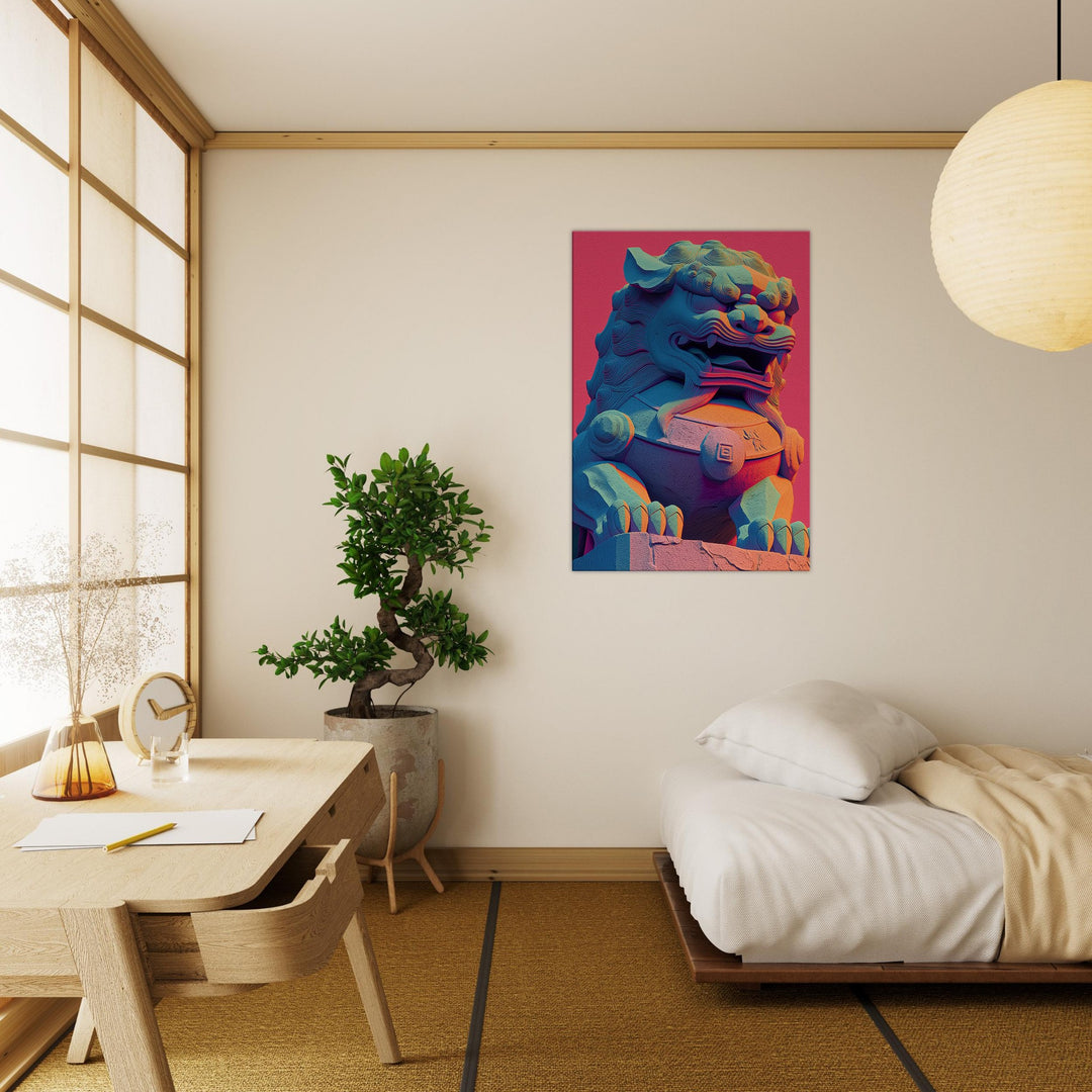 be703efb-06e6-41ad-adf4-ffe36f228746