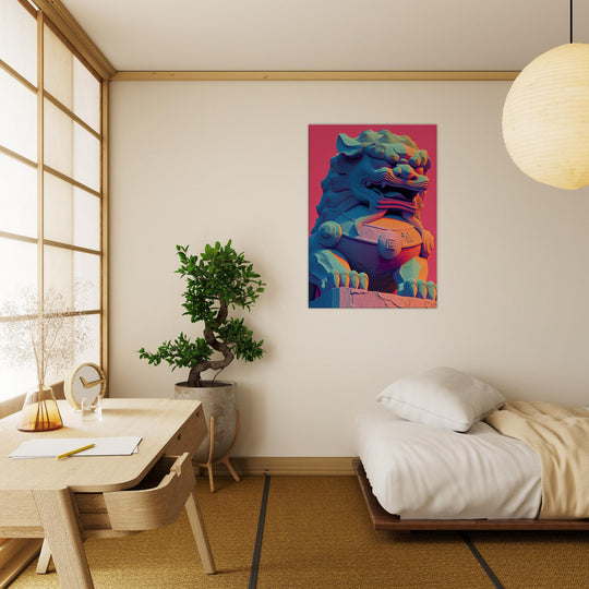 be703efb-06e6-41ad-adf4-ffe36f228746