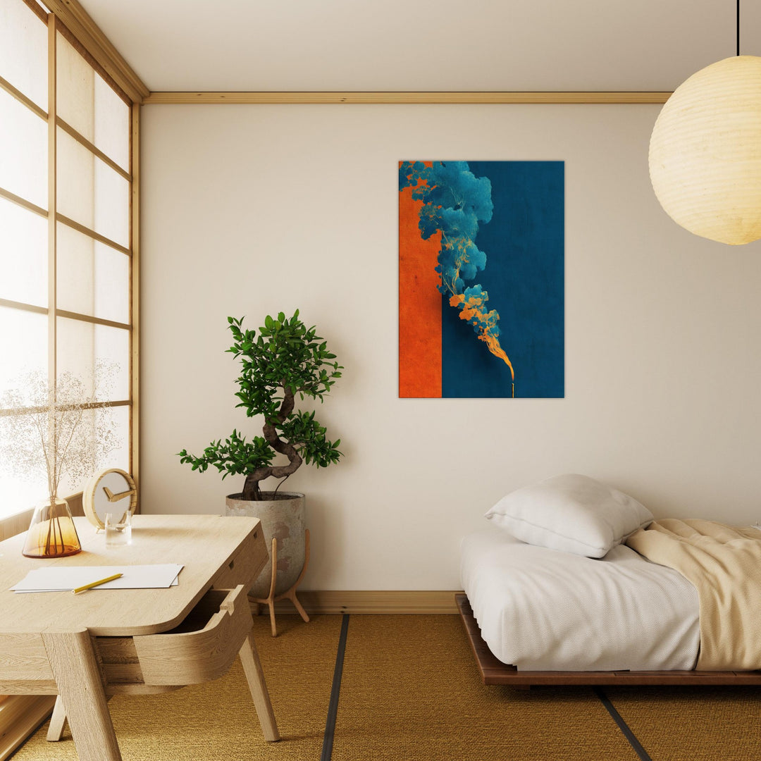 be70fa65-097b-488b-9b92-7c4748e16eae