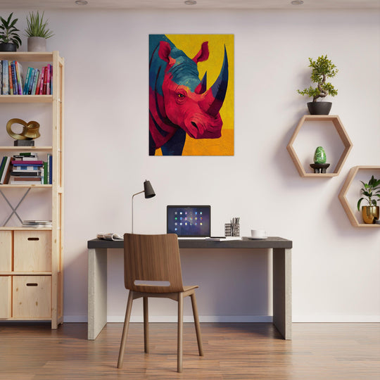 be71142d-7c71-4b4a-9255-f11653aedf4c