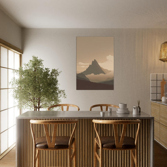 be71f025-274a-49ca-ac76-7b0416a75f22