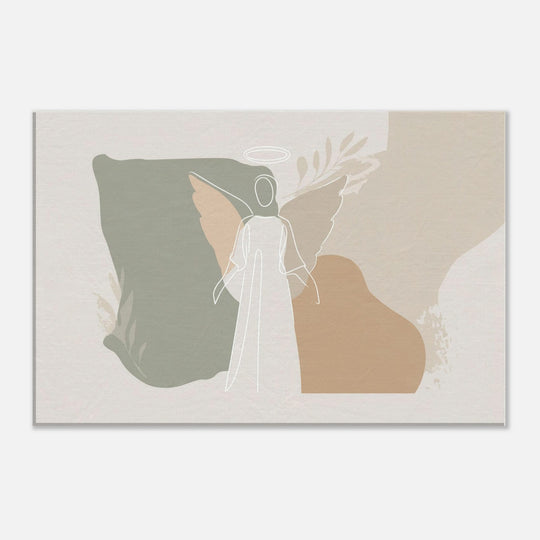 be740974-7aee-4372-971b-23745e3caf61