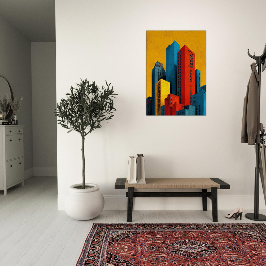 be7700ca-c368-4a3e-9b3c-1e094b43e0dc