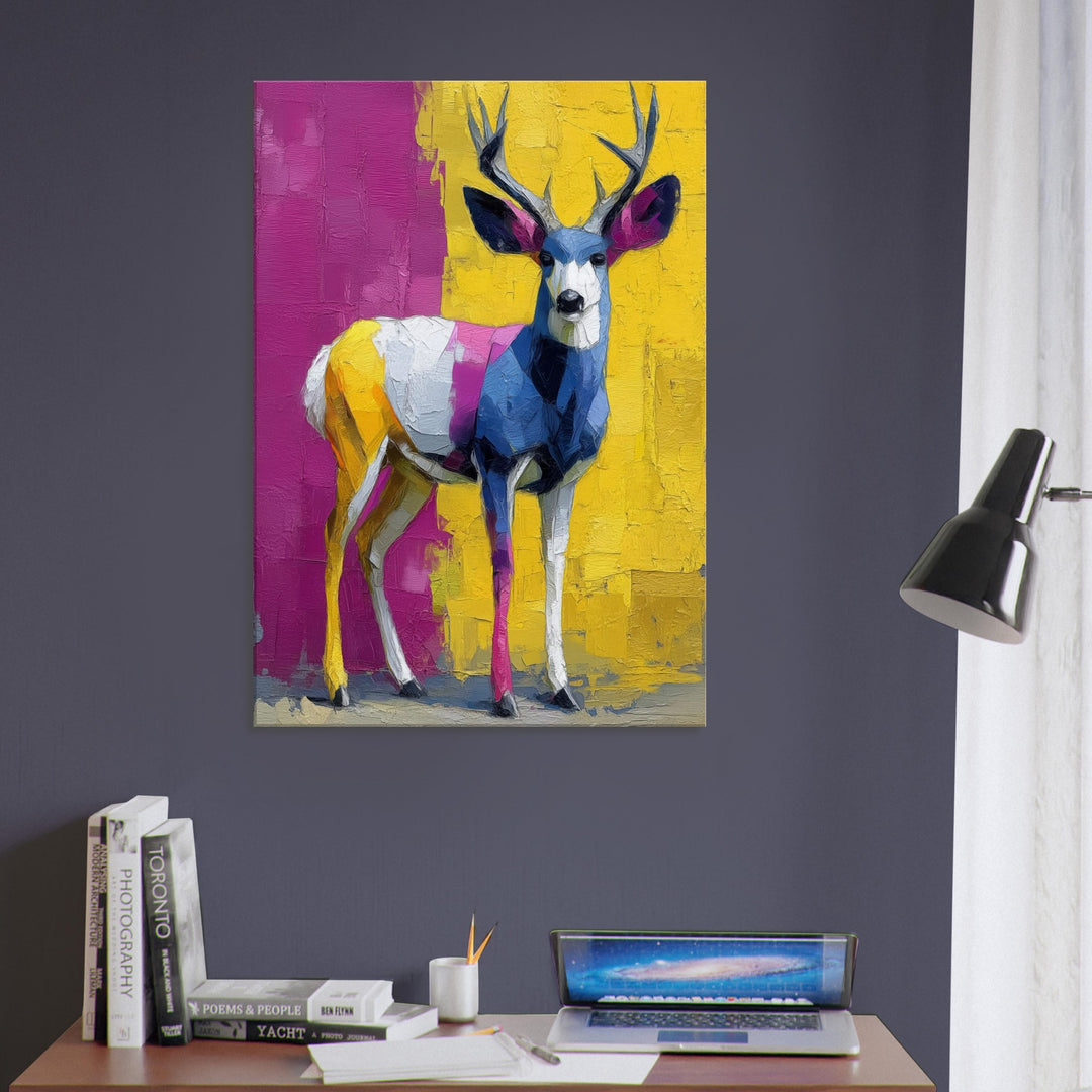 be7756ca-c6a2-4e18-b69a-7da9f95b10e4