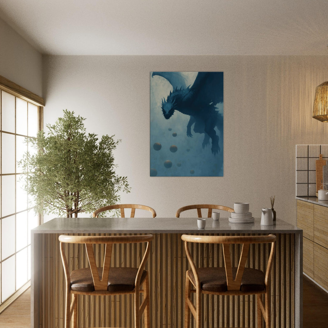 be7863d7-fef9-4a85-afca-8f2786814610