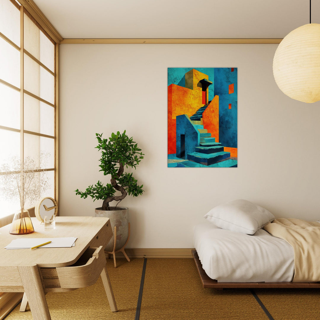 be78e22c-0777-4911-be45-8636687bb6fa