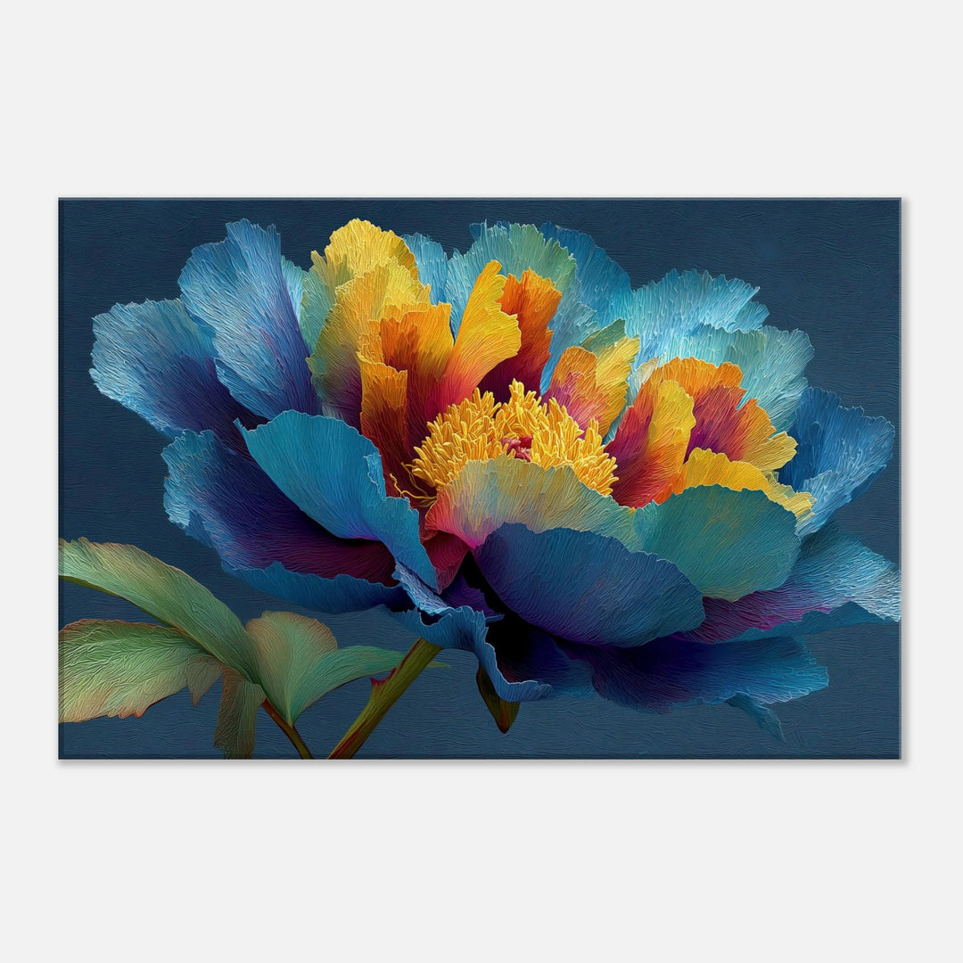 be7b9689-3a45-499e-a363-48d4f85cd067