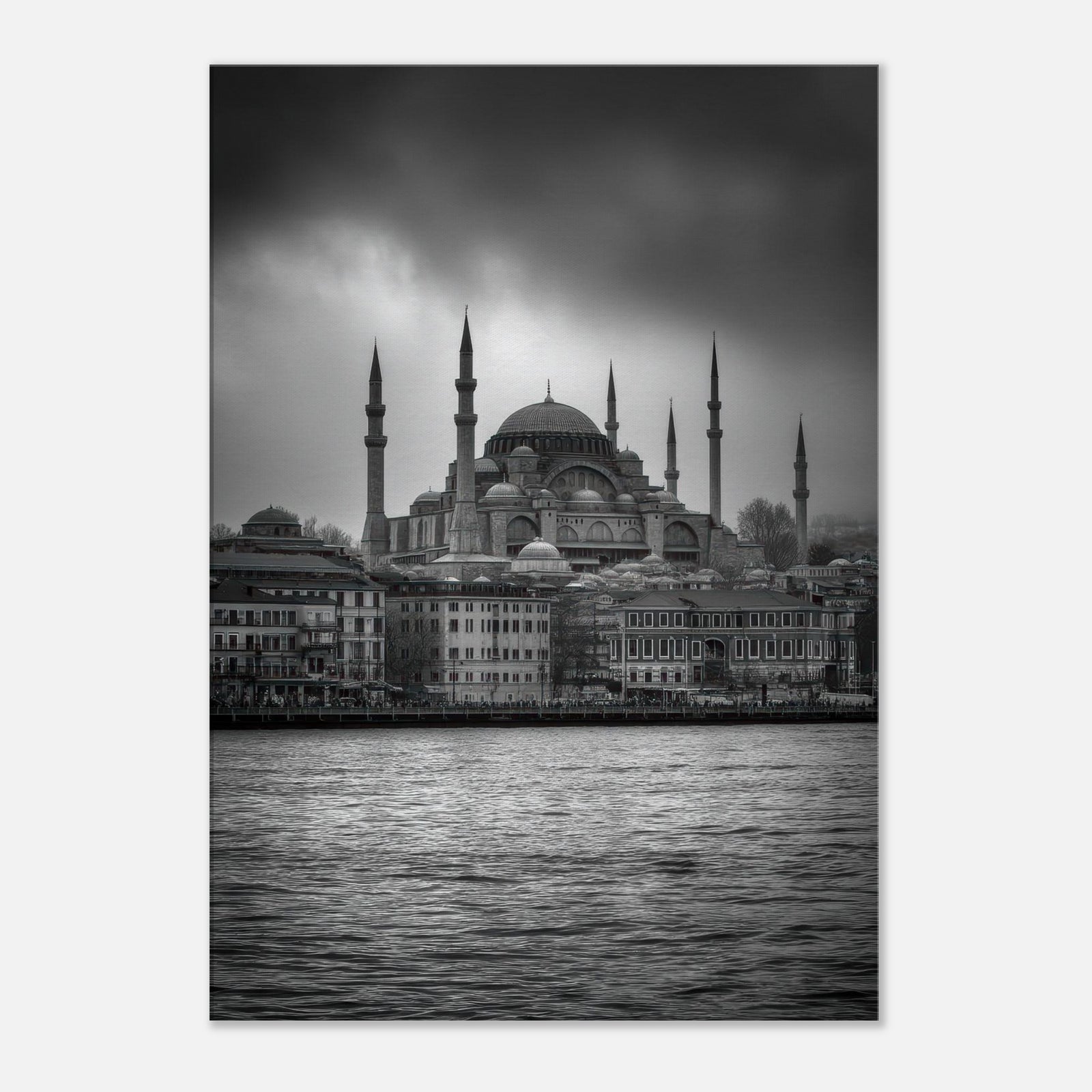 be7bf658-9452-4ec0-9640-fea0442d6c29