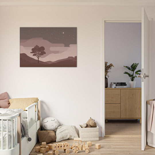 be7d9dac-5a3a-488a-aa24-5bdb4694d835