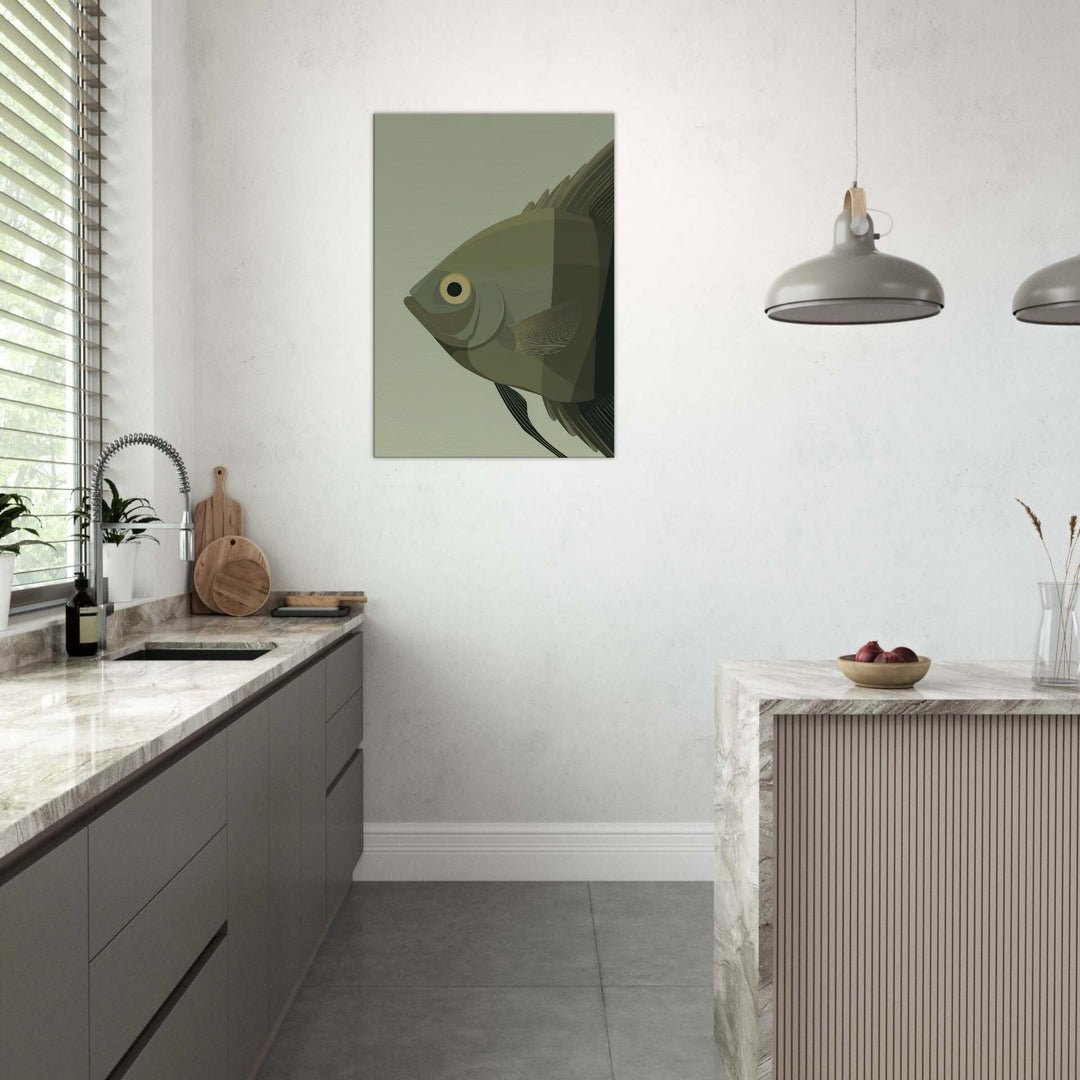 be7f069c-18c5-4633-96e0-1c38895ab046