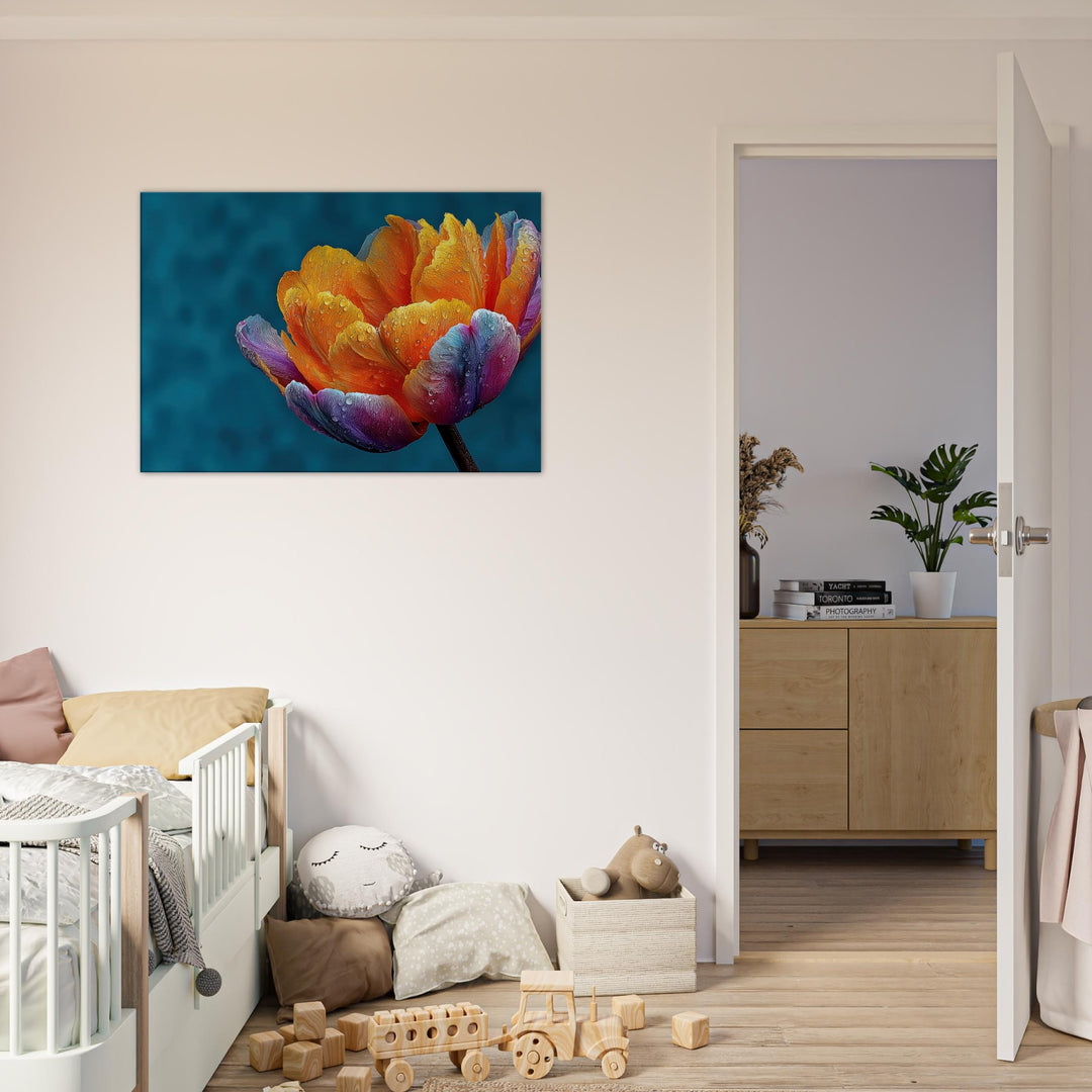 be7fa664-e507-42d9-bbc6-fbce7aa4cee4