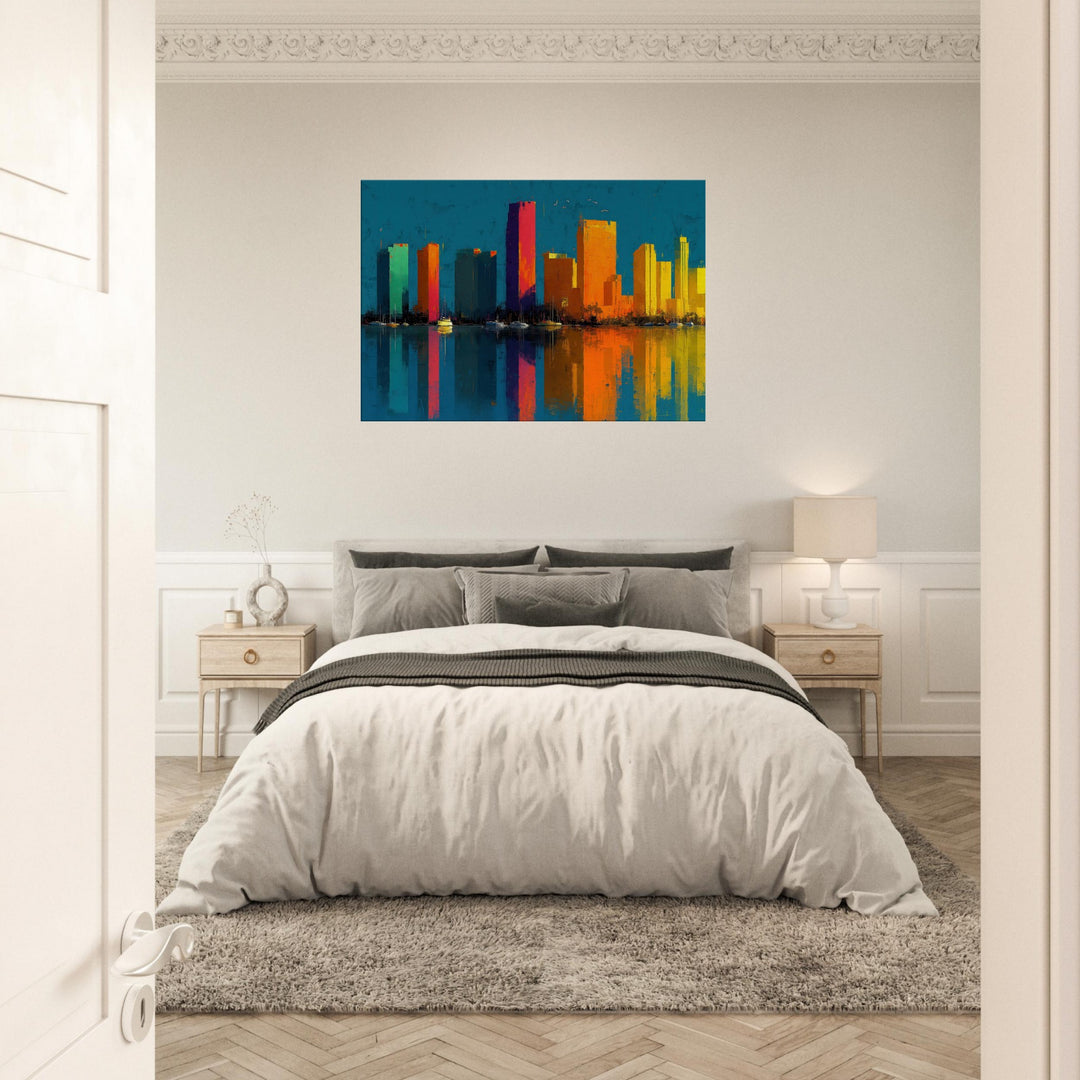 be802ada-7501-49ce-9503-cdbcf68010be