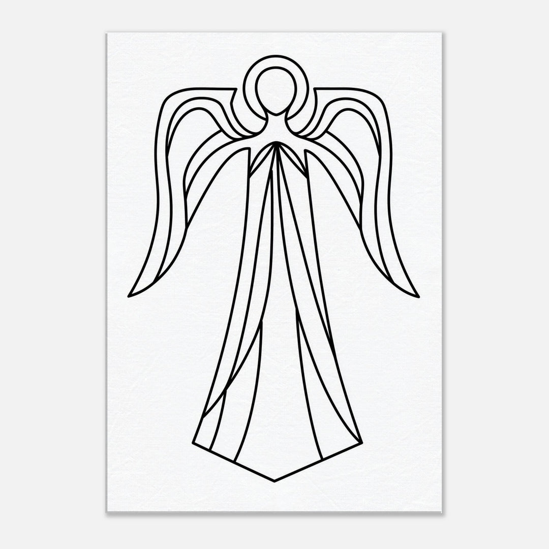 be819ff1-7966-426b-9b5a-b30a8fc4b42a