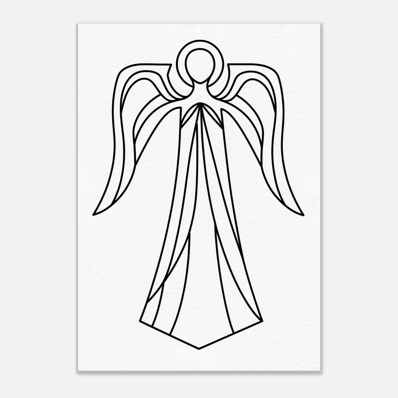 be819ff1-7966-426b-9b5a-b30a8fc4b42a