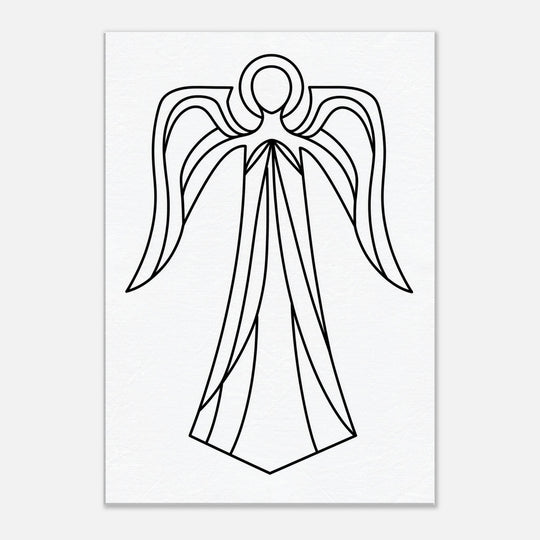 be819ff1-7966-426b-9b5a-b30a8fc4b42a