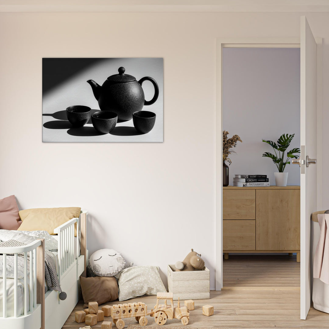 be82126c-3f2f-494b-b505-9b7dddd59330