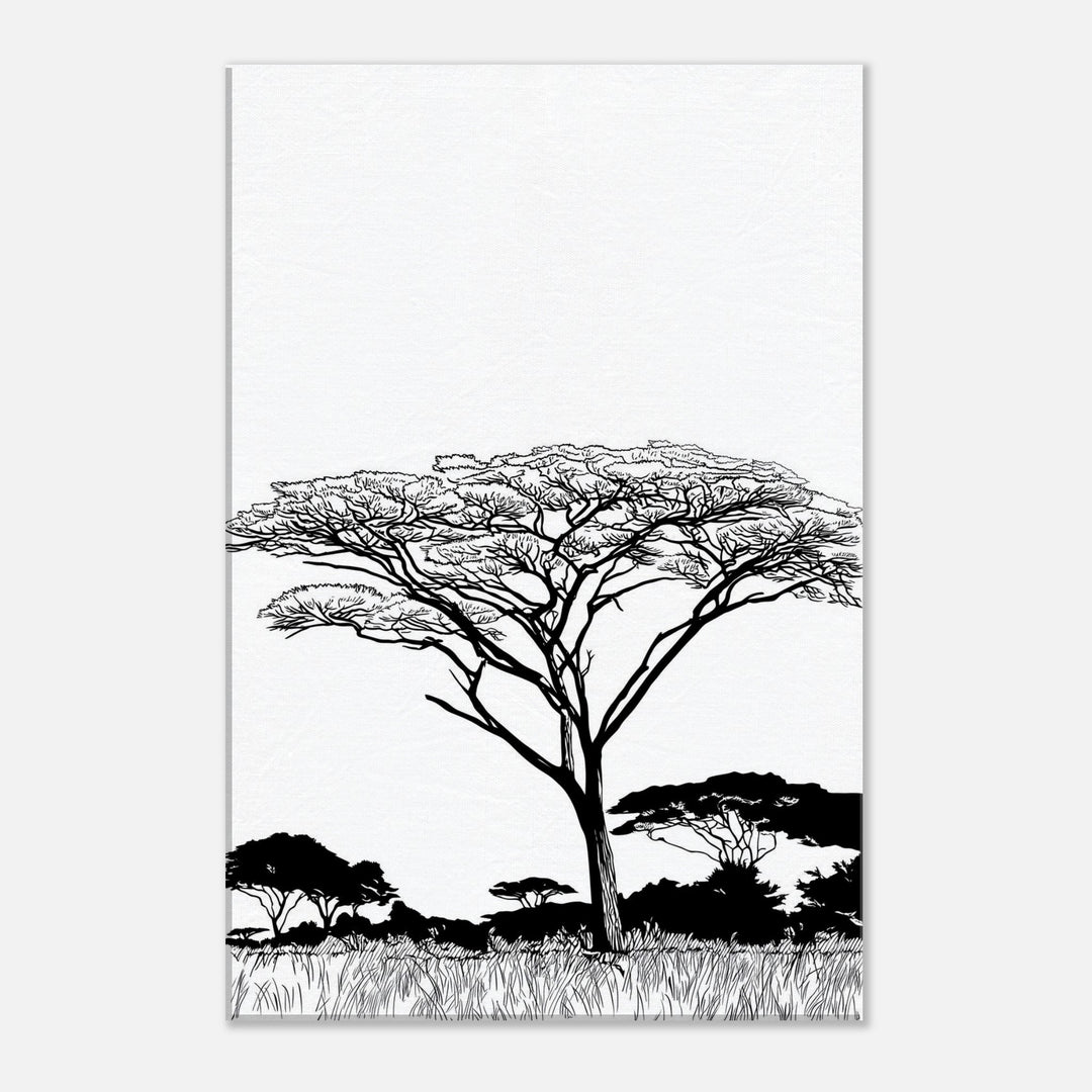 be82f4e4-4f17-477b-aedb-bcd50bbe096b