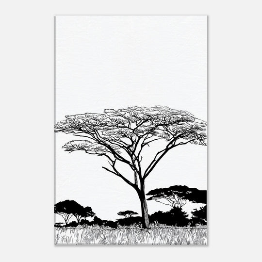 be82f4e4-4f17-477b-aedb-bcd50bbe096b