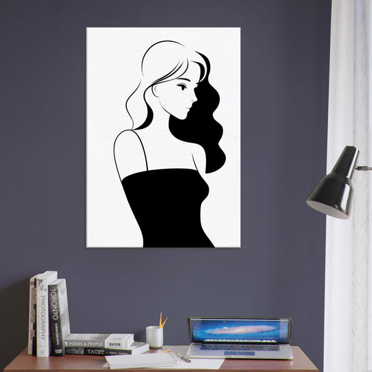 be832105-82d3-4a11-a9c1-6e385210f6f8