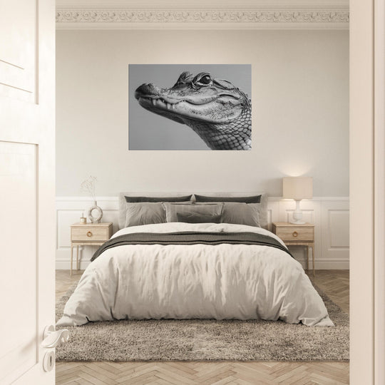 be836ff9-8ea2-4a79-aaf5-a76fcafb1939