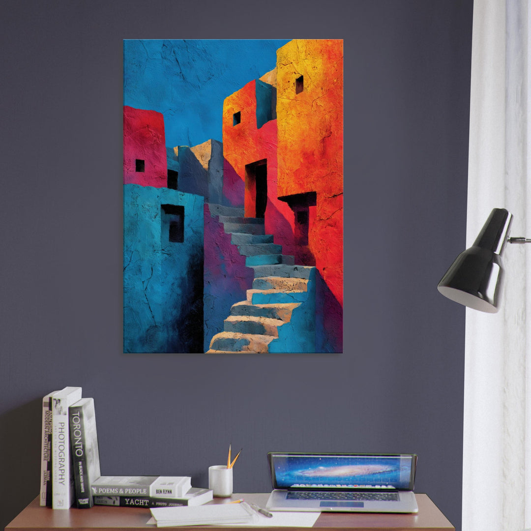 be83a78f-d627-4452-aac2-6545fdb2e916