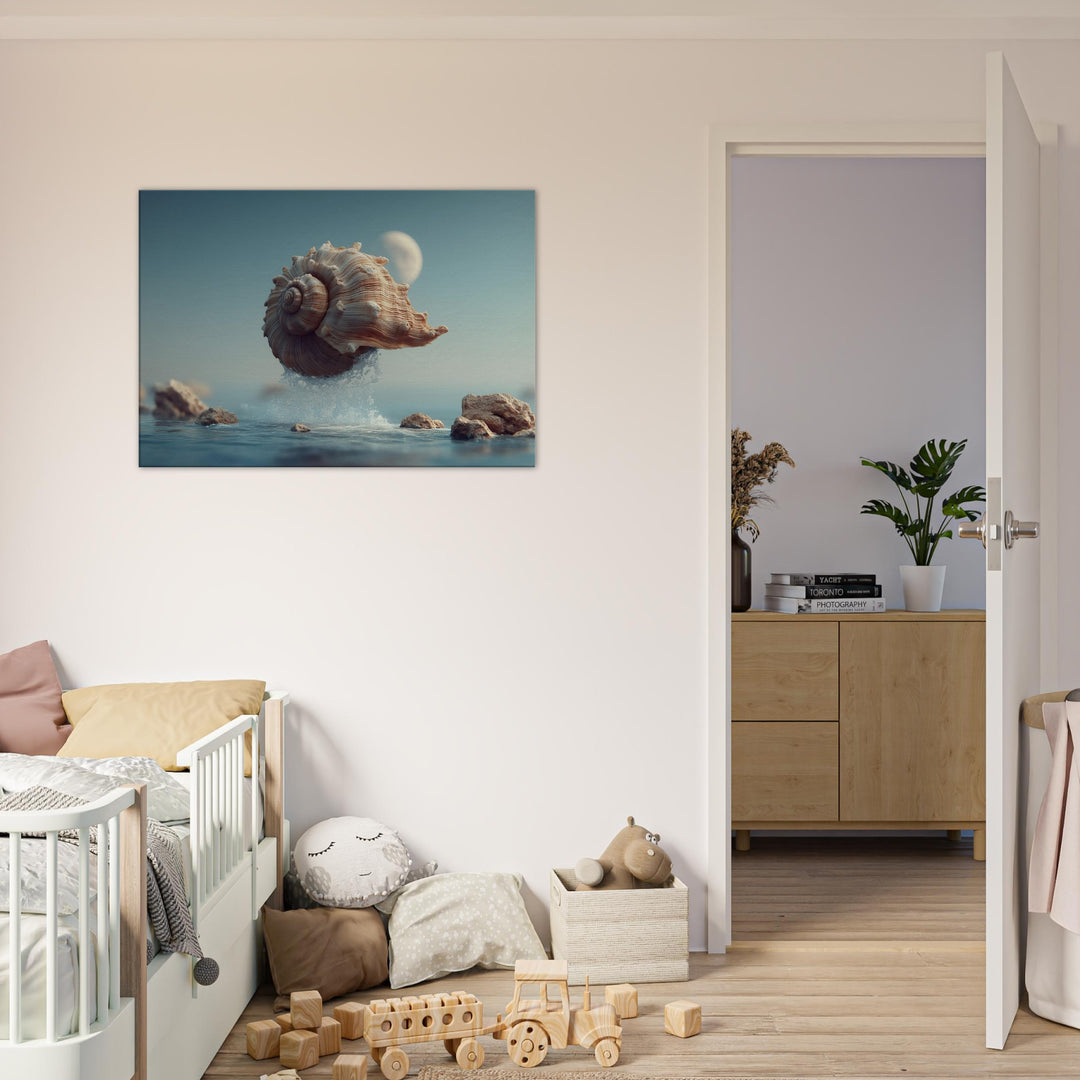 be85faa8-6632-4246-b407-f1fa0ff426f7