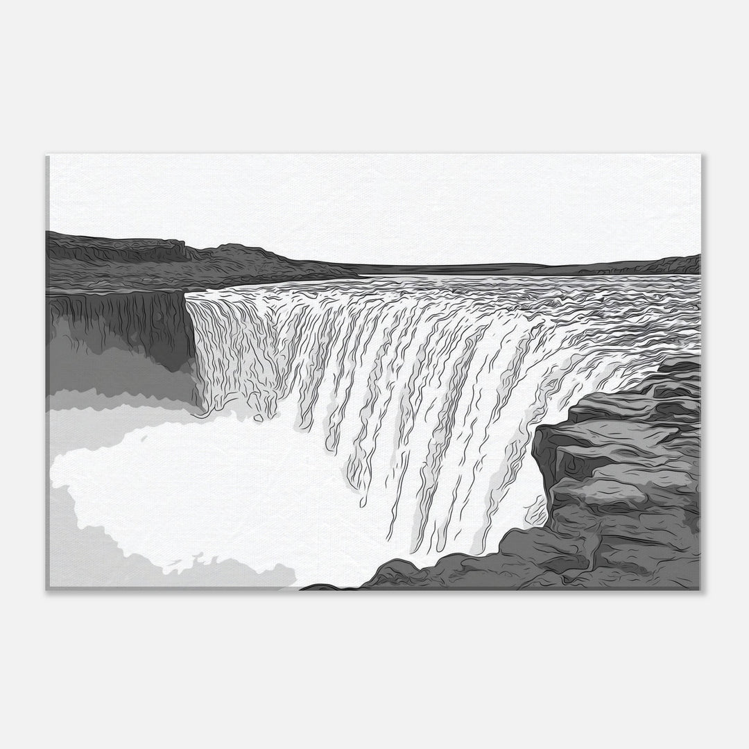 be86eec9-ab03-428b-9532-4fa3671e7a83