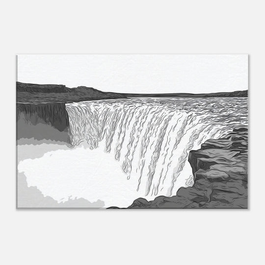 be86eec9-ab03-428b-9532-4fa3671e7a83