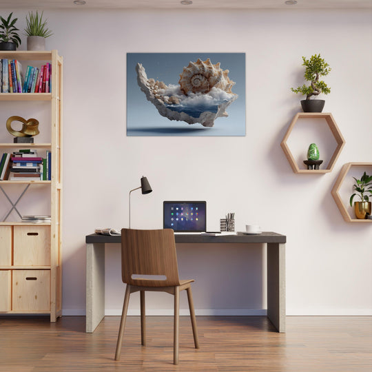 be8713d1-a3e1-43df-bdf5-21a5ef0ea3e8