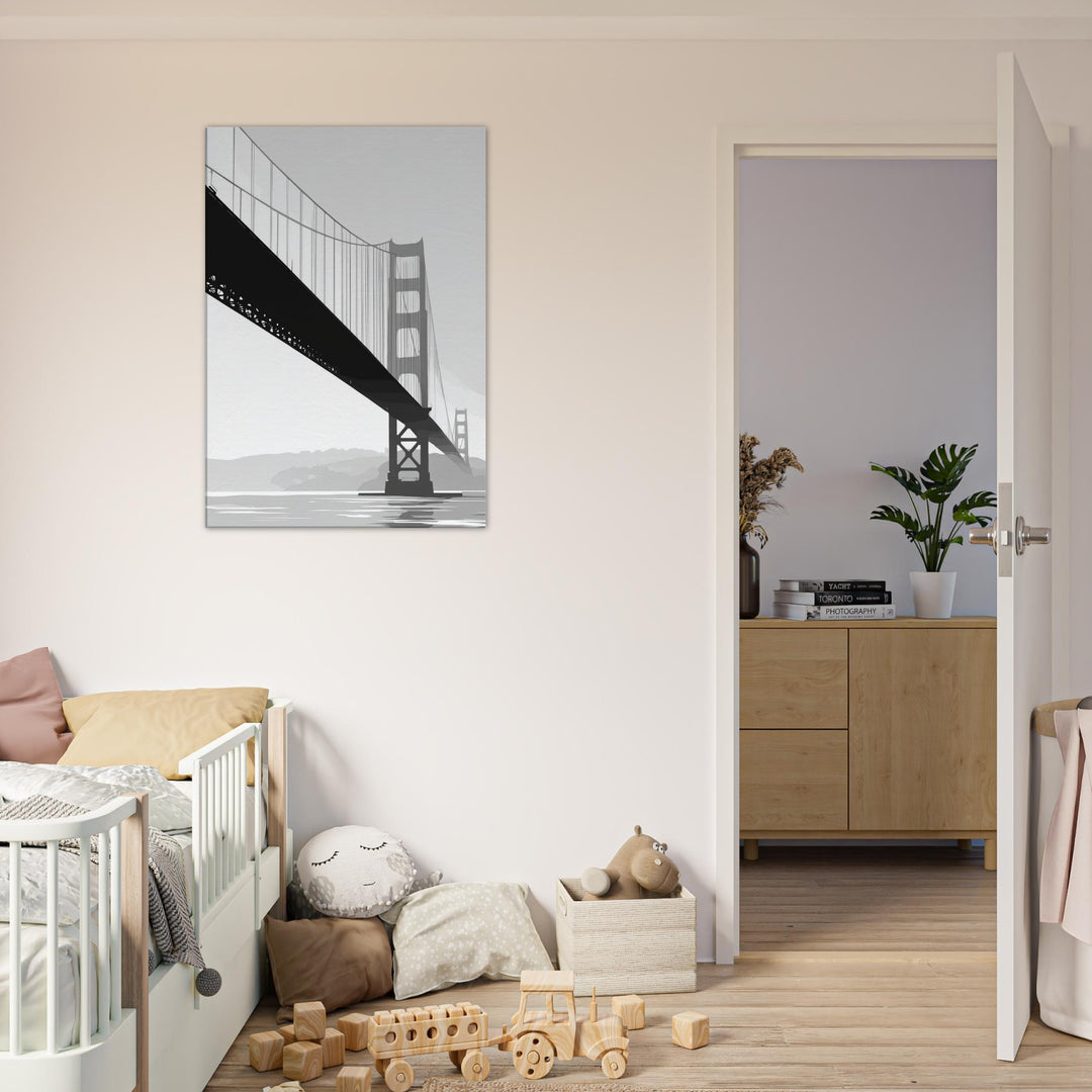 be885f68-e378-4a9c-8d33-7b329dff2085