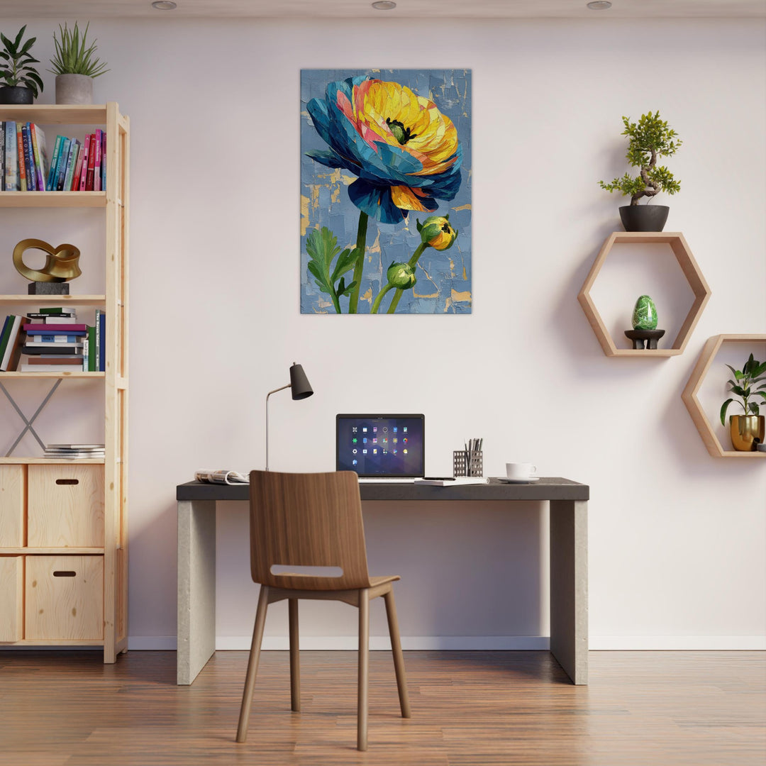 be897f32-7262-4dd7-a489-794ebfce591b