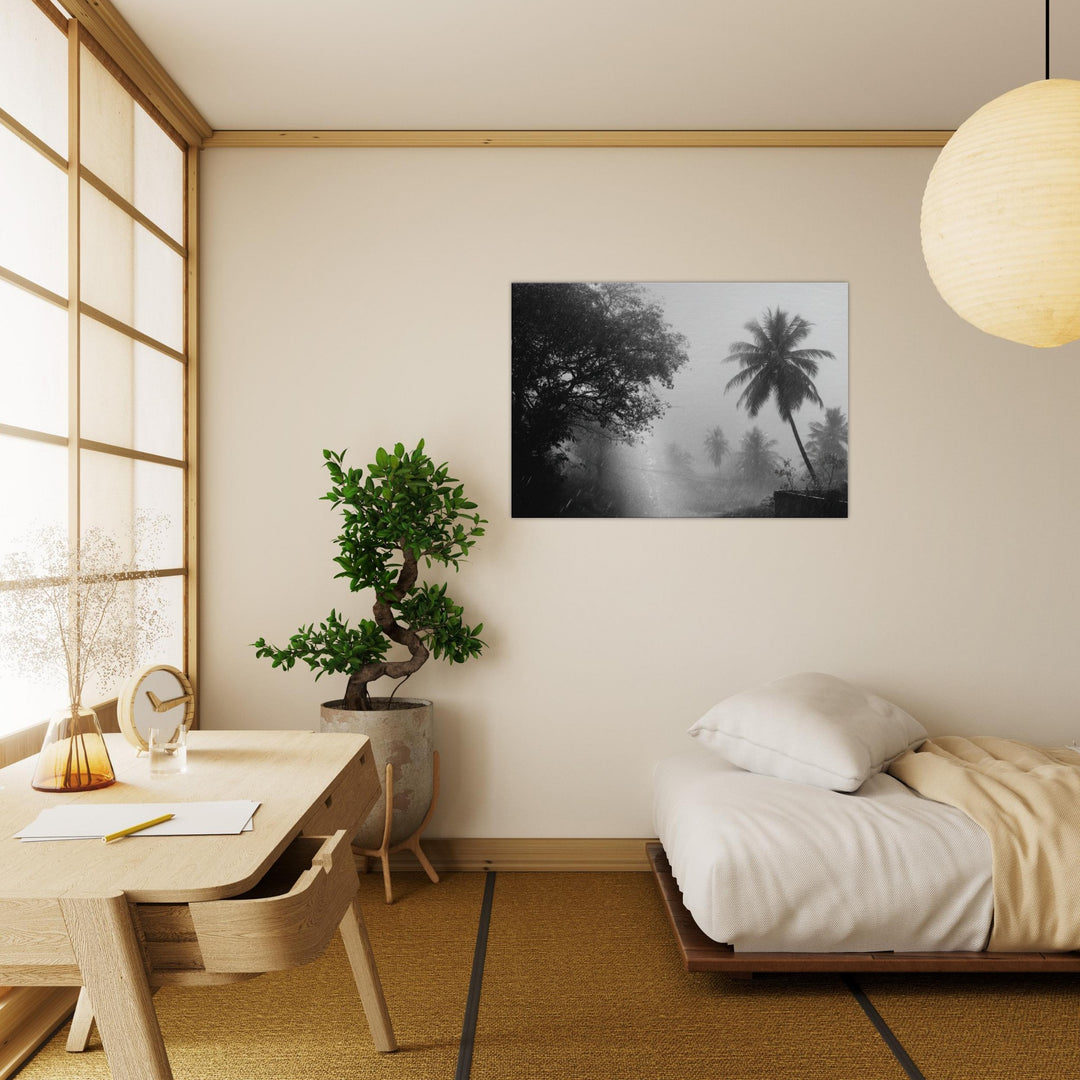 be89ba67-f629-4ae9-b1f6-3f579c5e01e4