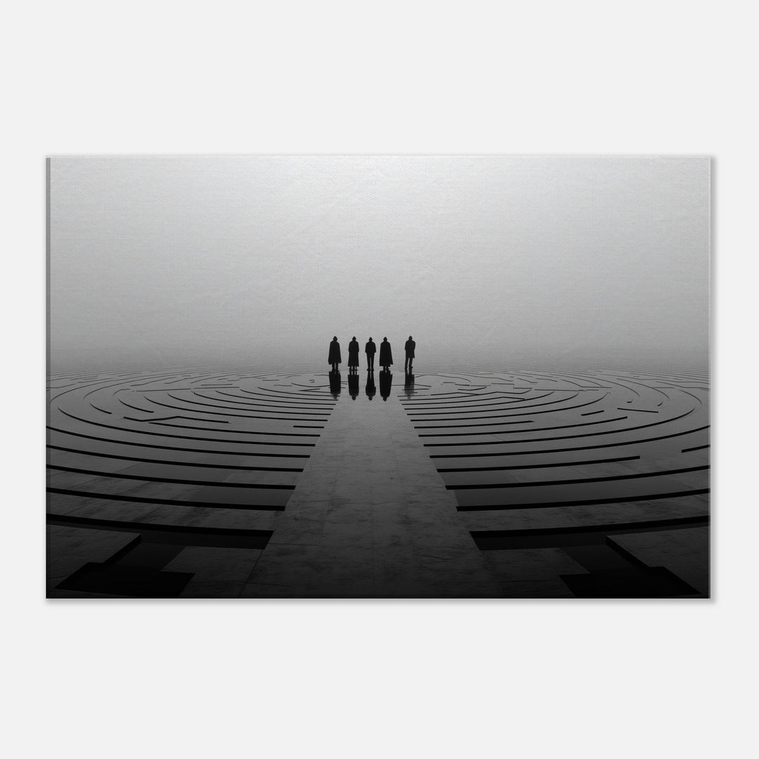 be8b4d1e-264f-4c77-8e7e-3ba149deedb0