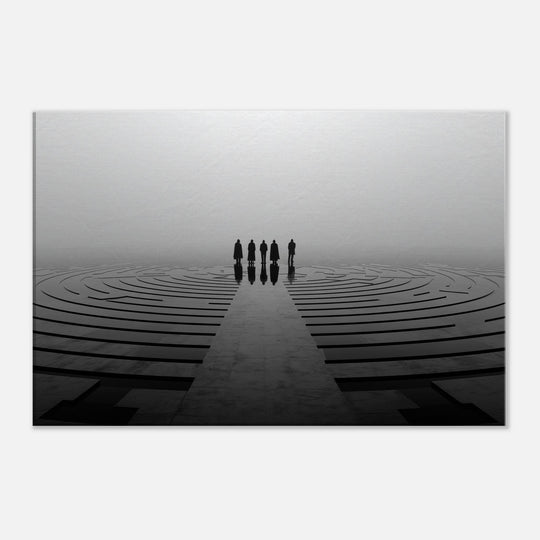 be8b4d1e-264f-4c77-8e7e-3ba149deedb0