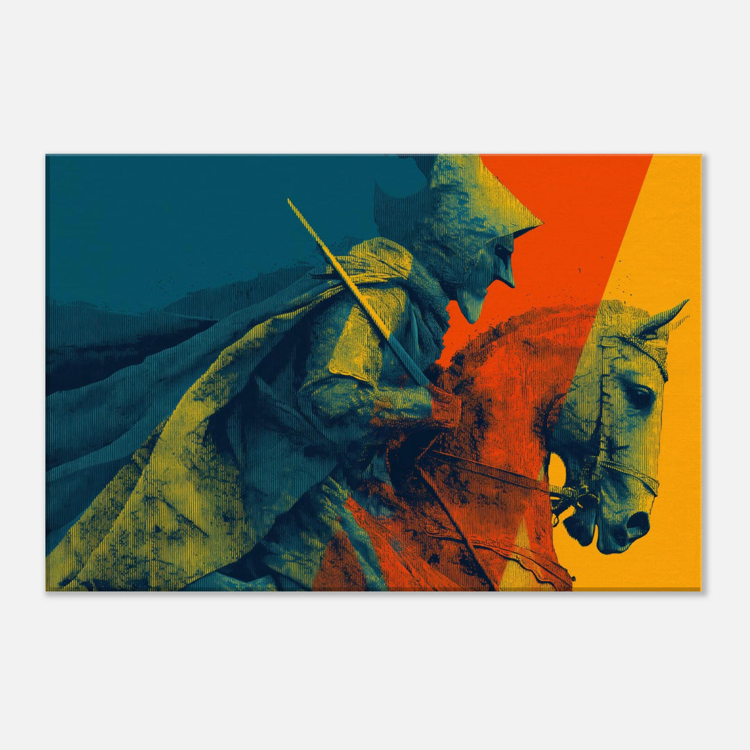 be8d05a0-4838-44ad-a378-80513d32fd0e