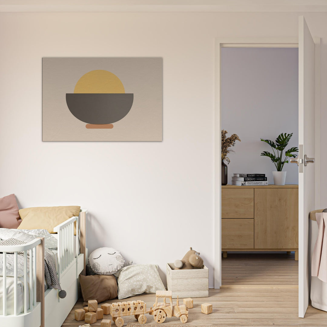 be8f7cee-1cb3-49b6-88ff-f3026d4d83a1