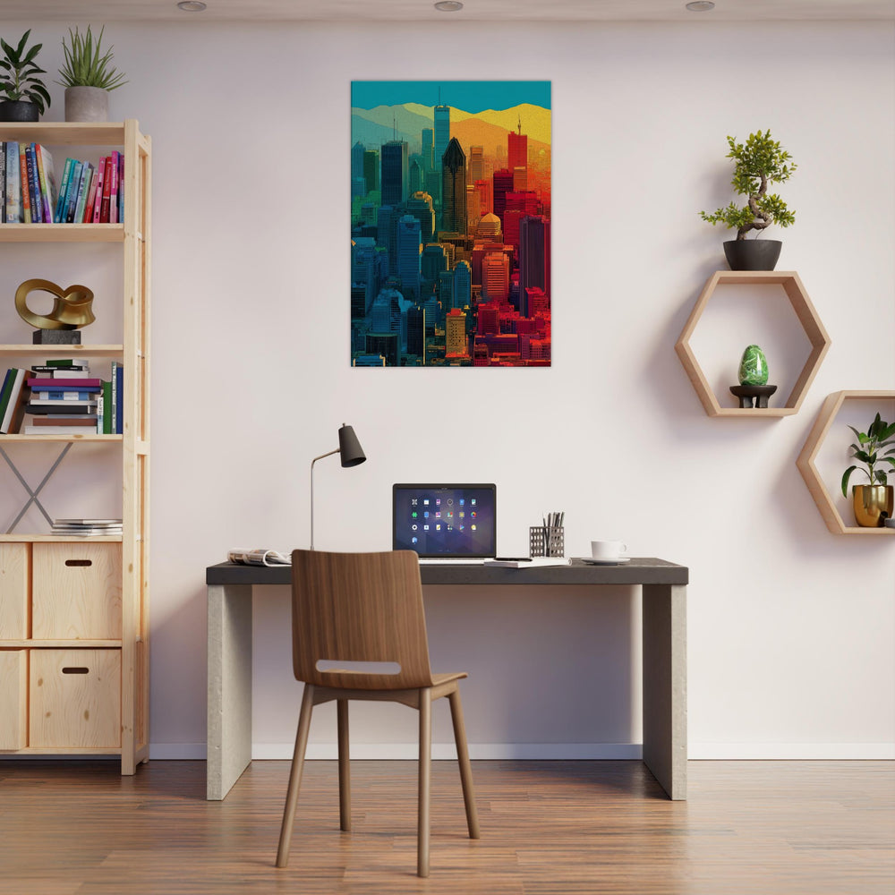 be9024e5-bd45-4e03-b1ac-33745e655f81