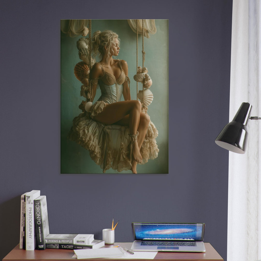 be91be99-05c9-47d5-a627-7c4b4b63ebd5