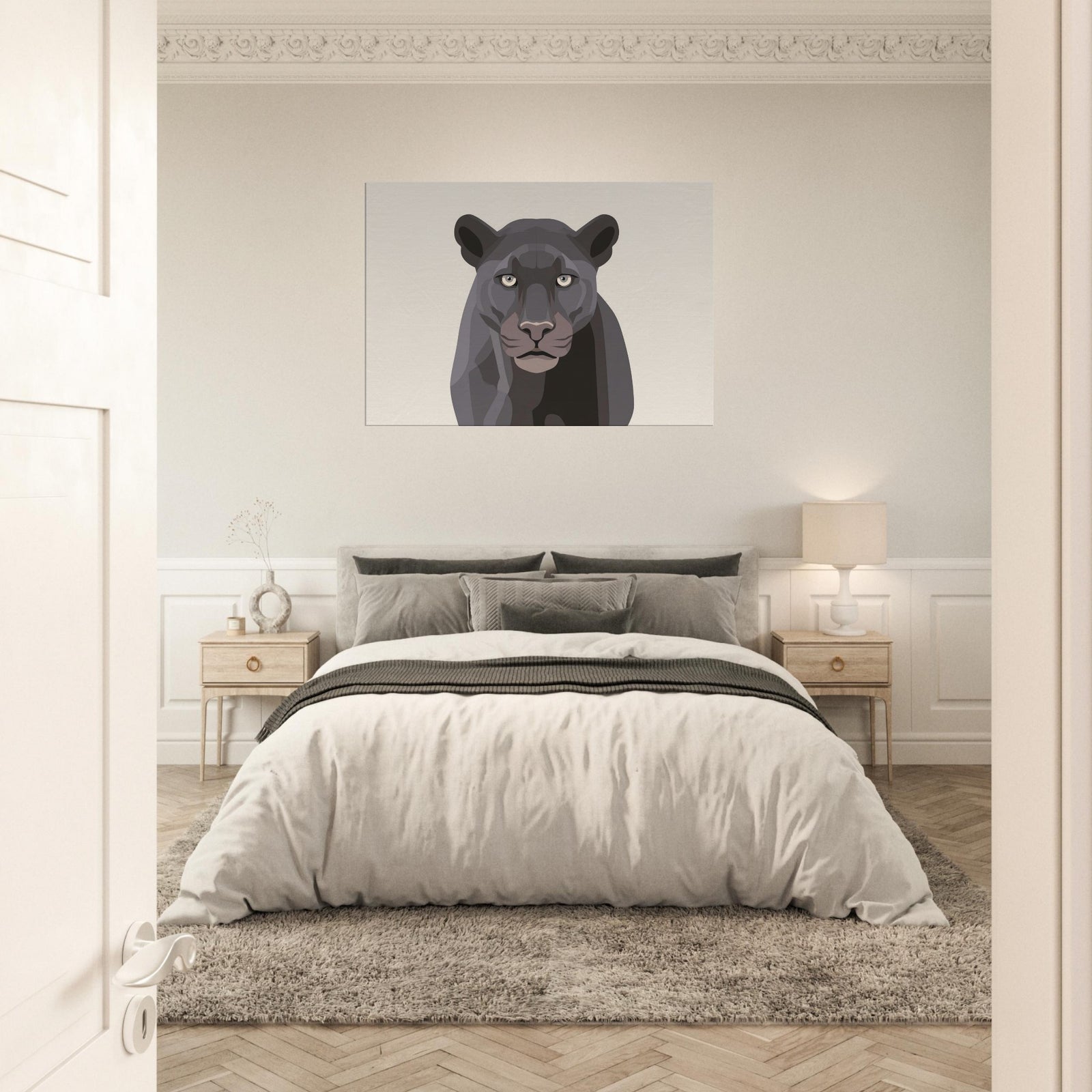 be91e66f-6cb5-4989-80dd-4f97e88a1acb