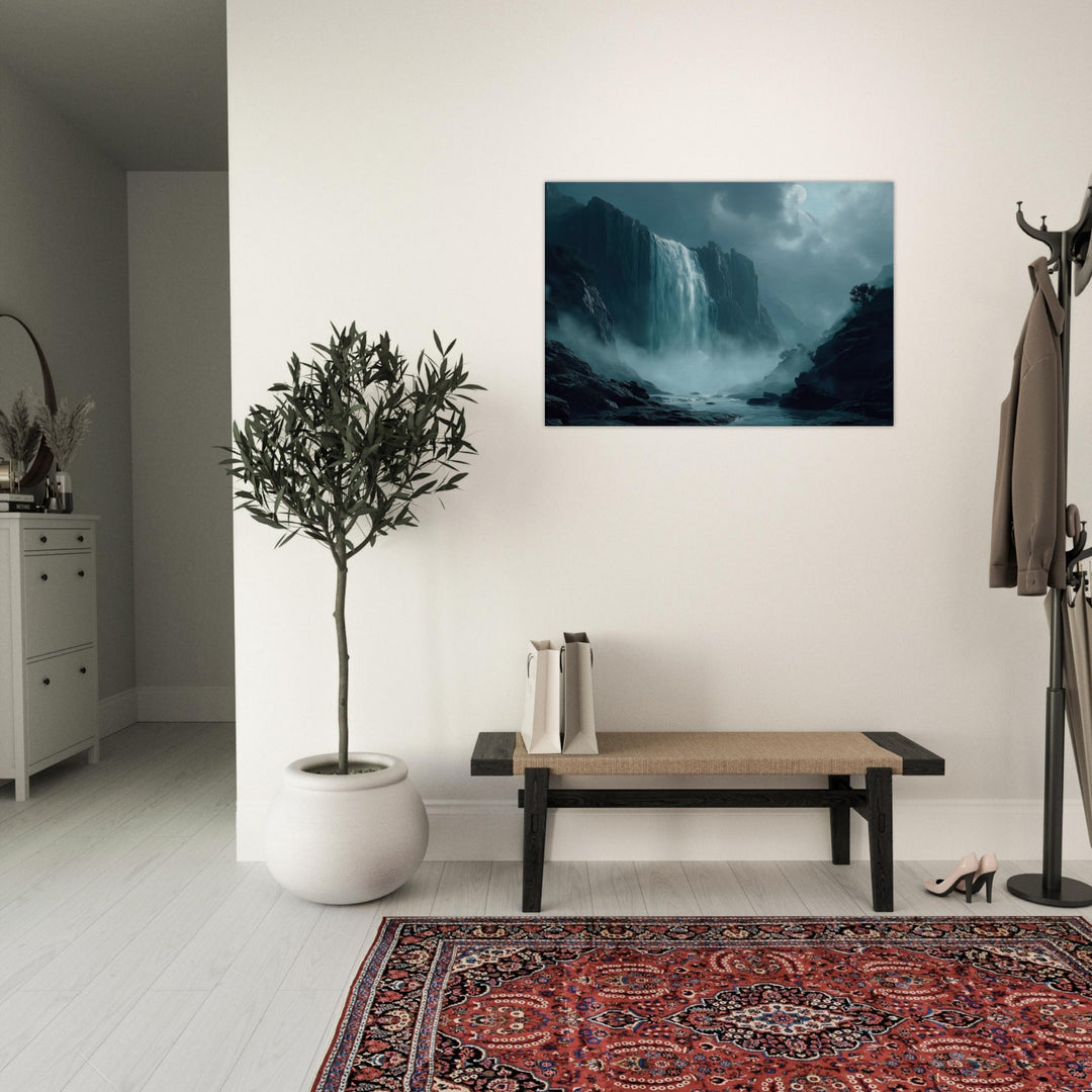 be930487-8a05-49d7-91b3-8c4626f38598