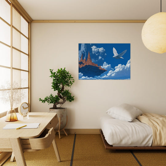 be93dffa-092e-4c30-a50f-acc7c0bfcb3e