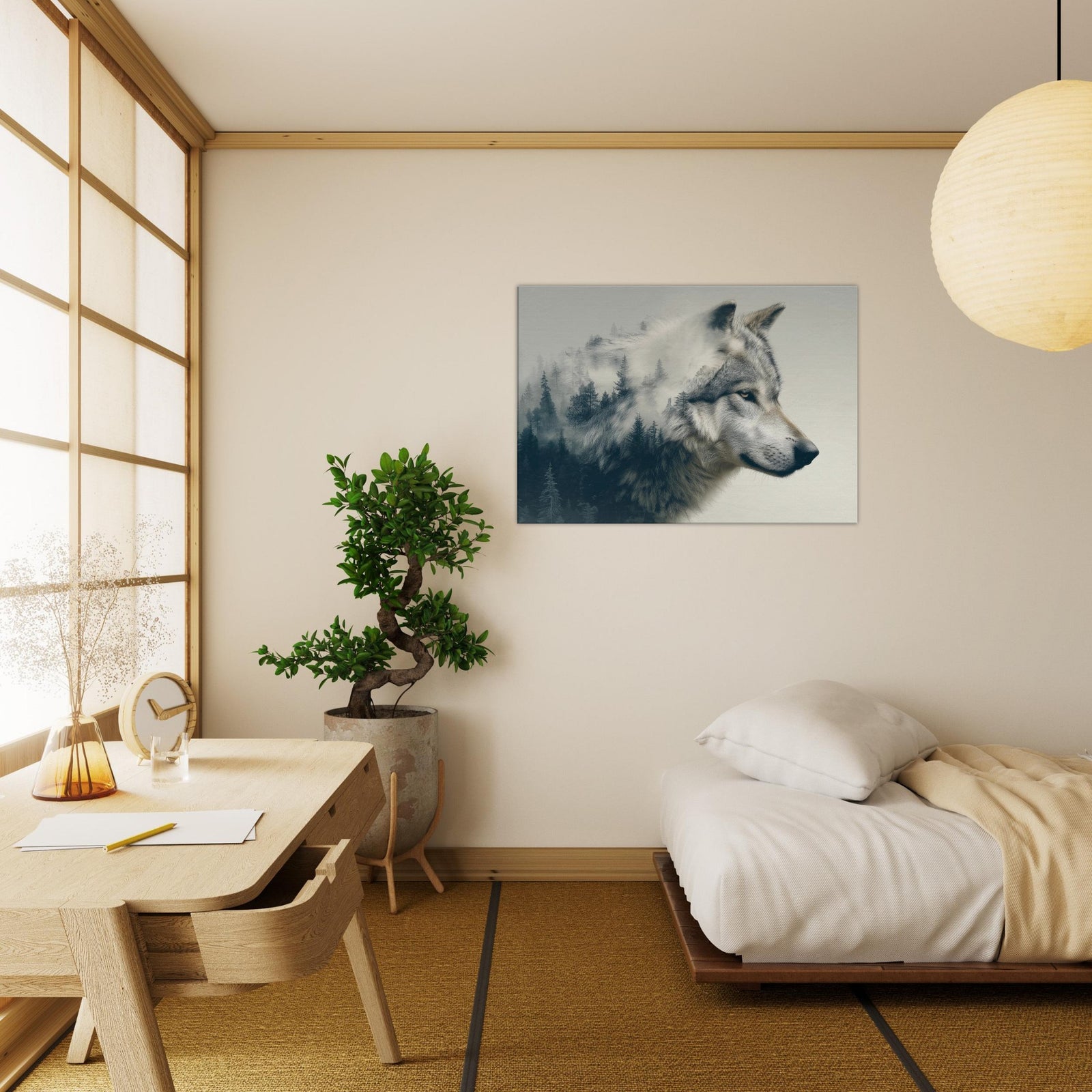 be93f413-891b-4c91-9876-eae104b12500