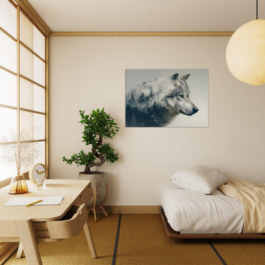 be93f413-891b-4c91-9876-eae104b12500