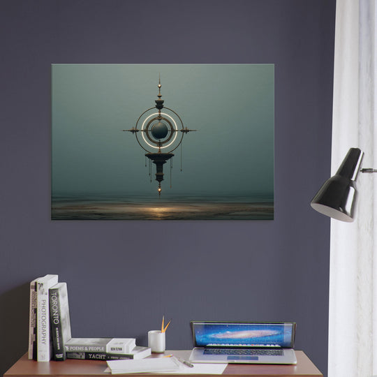 be946a20-3a1a-4e09-9381-58dd4b014d2a