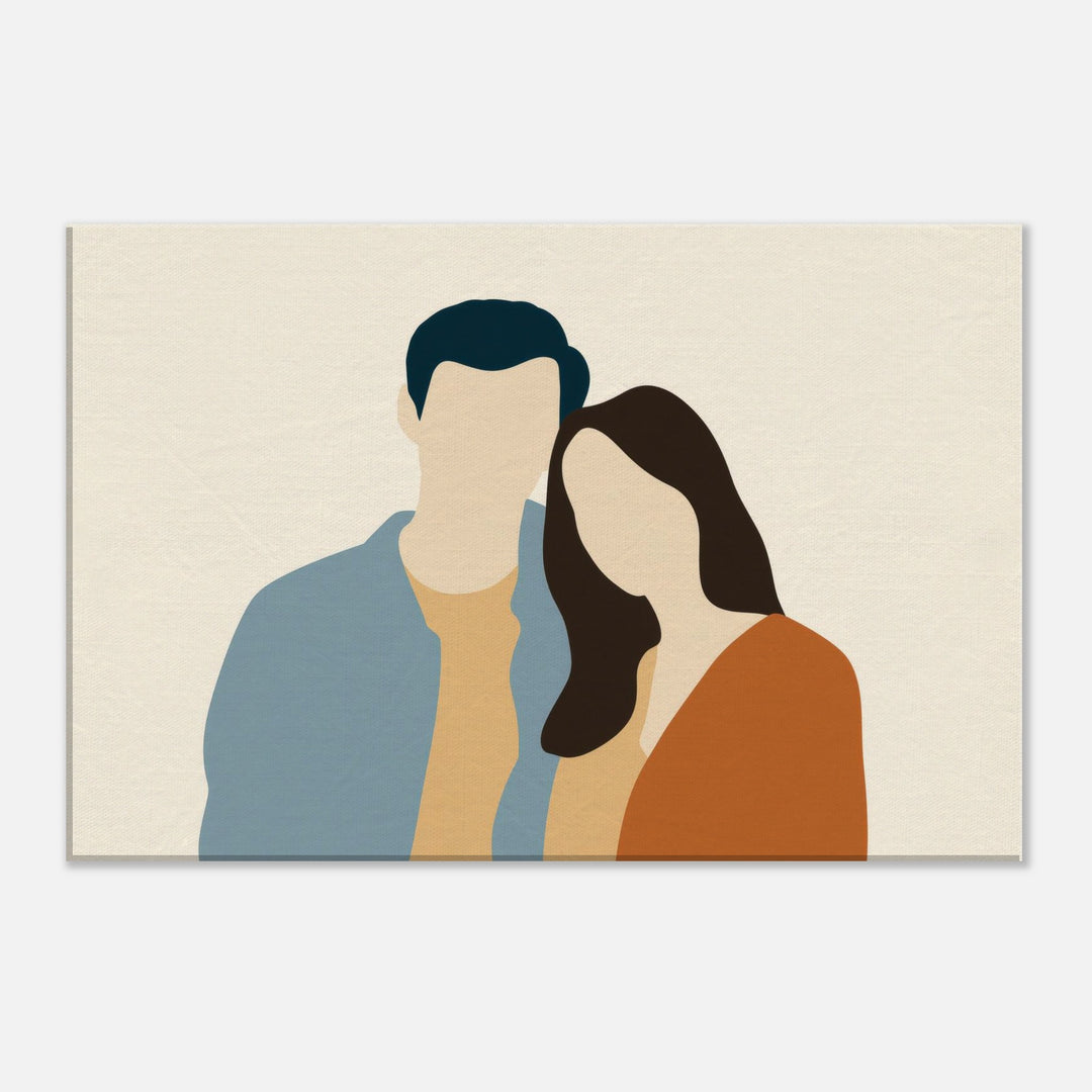 be94bba4-0605-4649-a1f6-c9f05ff6995d