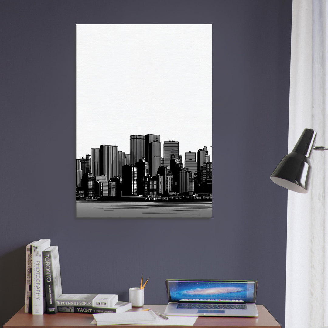 be9503da-1fa8-4789-b38a-08f8adc8c4ea