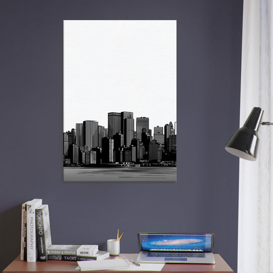 be9503da-1fa8-4789-b38a-08f8adc8c4ea