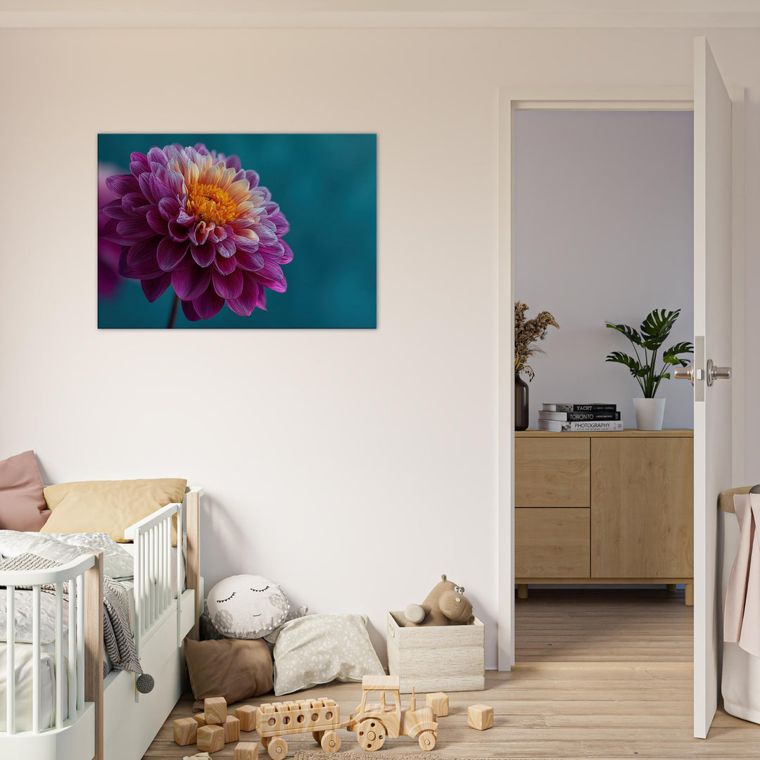 be956367-4670-45ff-b72e-7bf8e0dd85cb