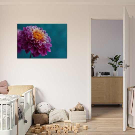 be956367-4670-45ff-b72e-7bf8e0dd85cb