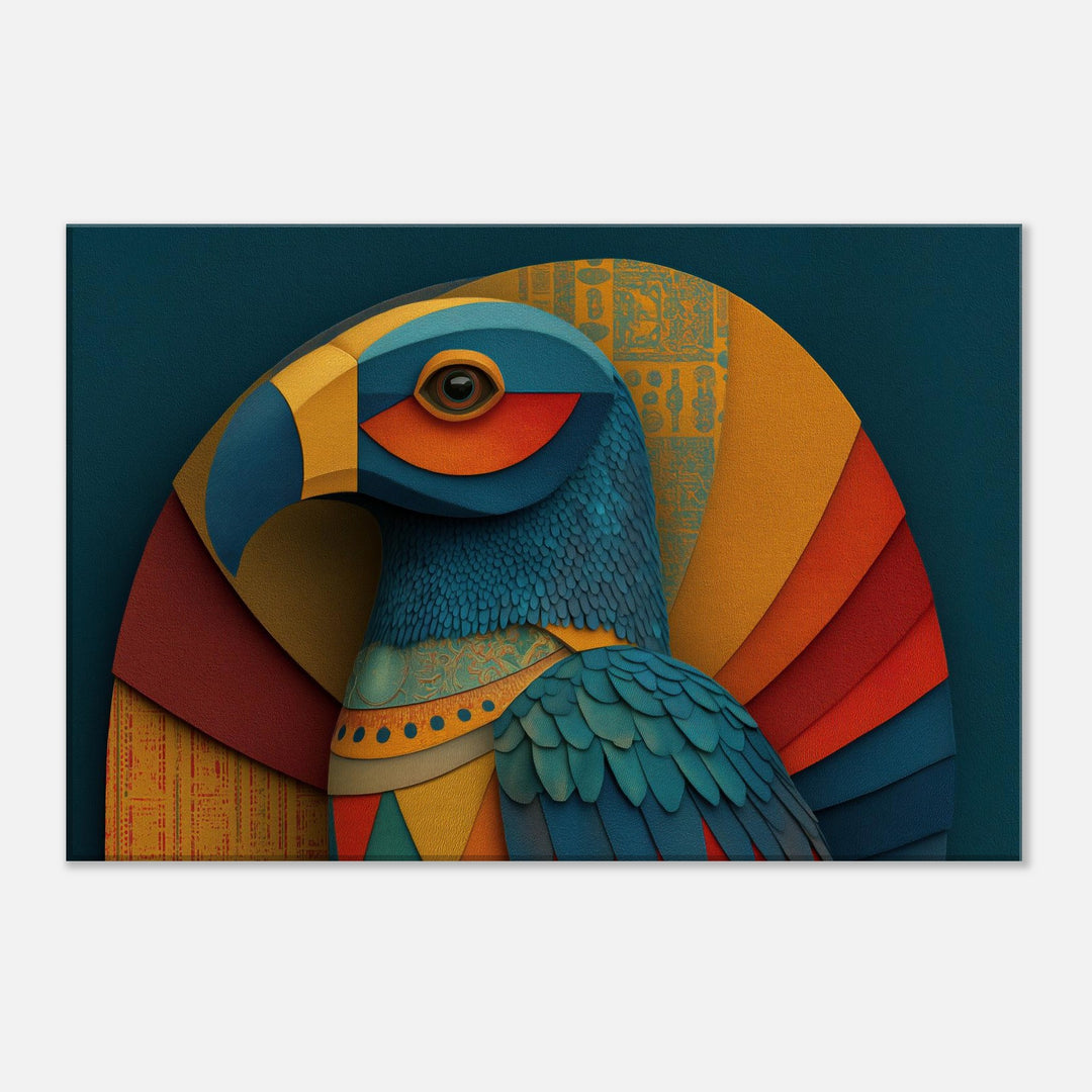 be969089-204a-4aca-be0f-85b28dad4183